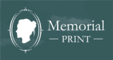 Memorial Print